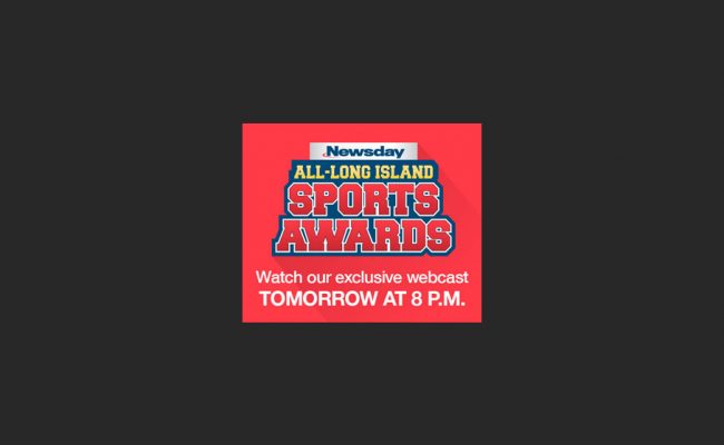 03_All-LISports_300X250_tomorrow