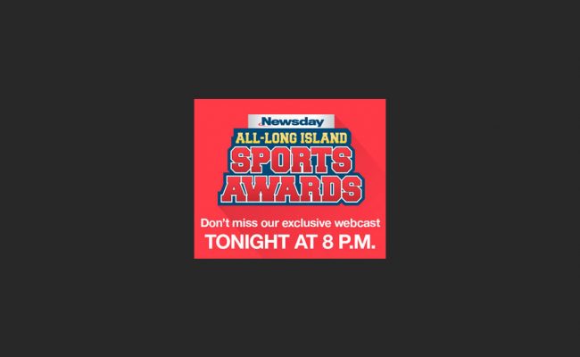 03_All-LISports_300X250_tonight