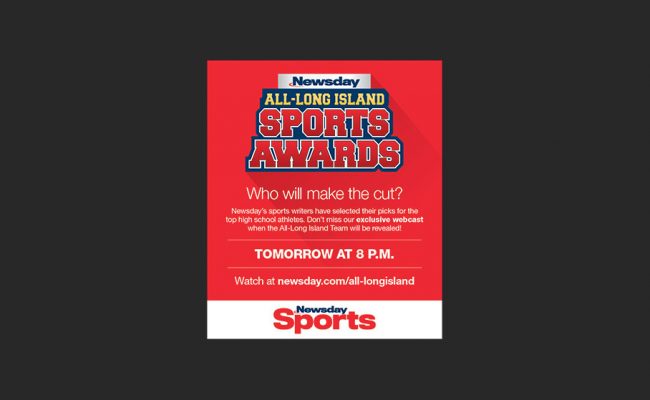 03_All-LISports_3X76_tomorrow