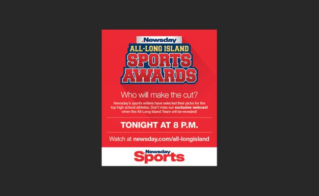 03_All-LISports_3X76_tonight