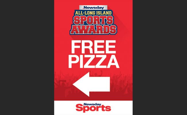 03_All-LISports_pizzasign