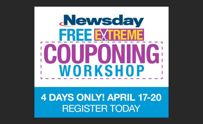 03_CouponingEvent2016_300X250