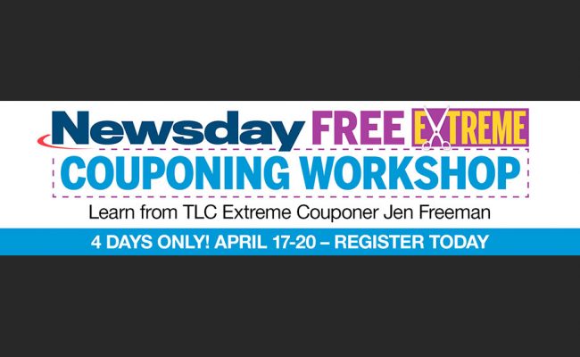 03_CouponingEvent2016_970X250