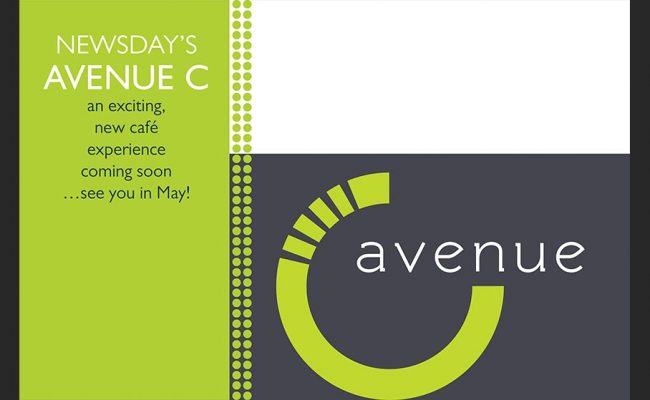 03_NDAvenueCCafePoster1