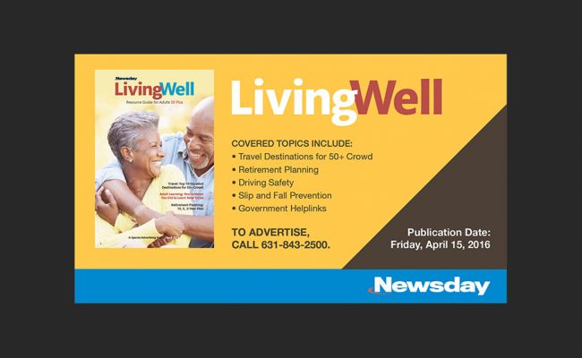 03_NDHouseAd_LivingWell