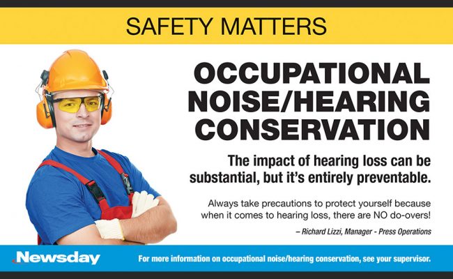 03_SafetyMatters_Monitor_1280x720