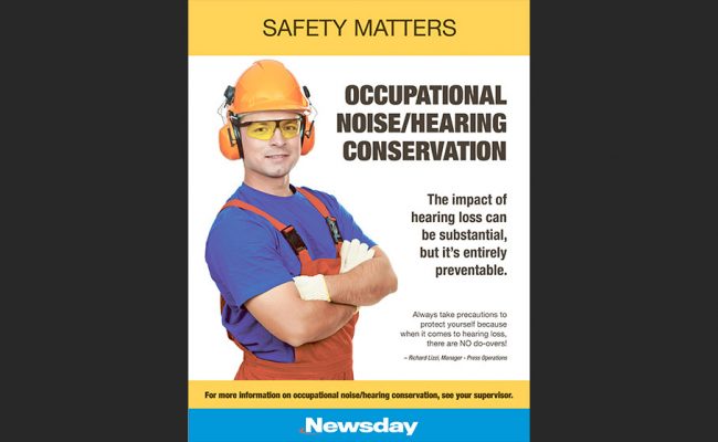 03_SafetyMatters_Poster