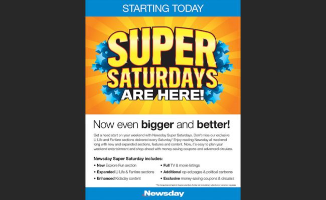 03_SuperSaturdays_topper_Here