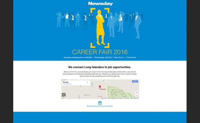 03_careerfair_landingpage