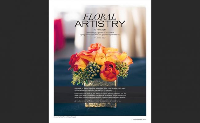 04_LL032016FloralDesign