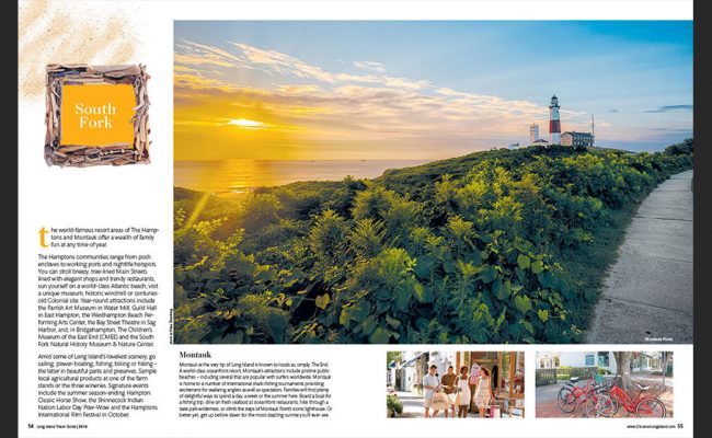 07-TravelGuide2016-Pg54_55