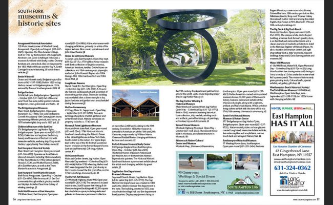 08-TravelGuide2016-Pg56_57