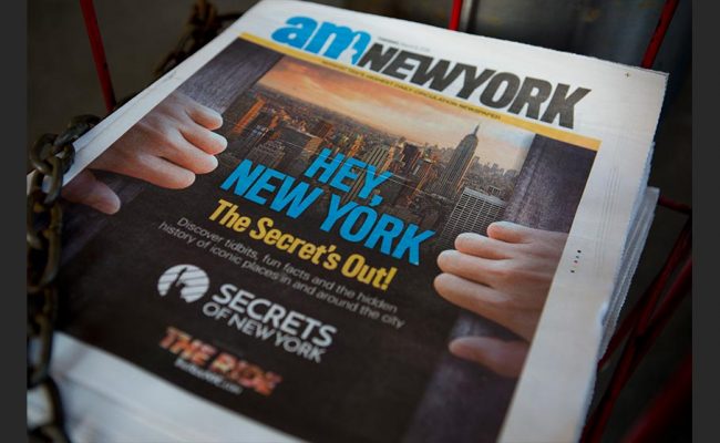 20160308-AMNY-Marketing-023