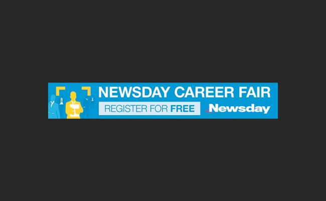 CareerFair2016_320x50