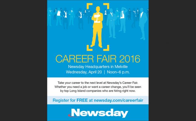 CareerFair2016_3X76