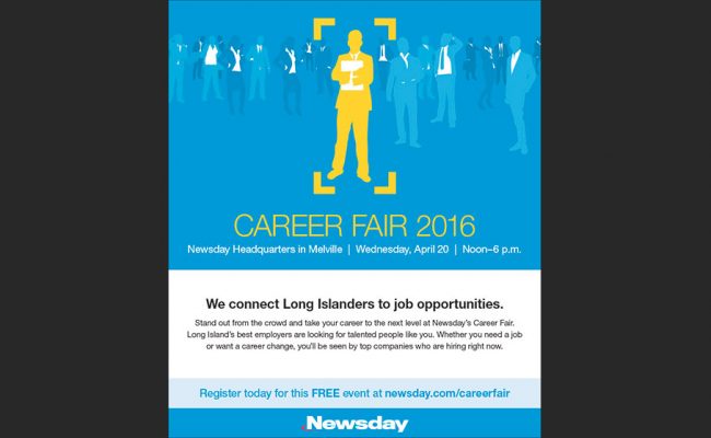 CareerFair2016_6X154