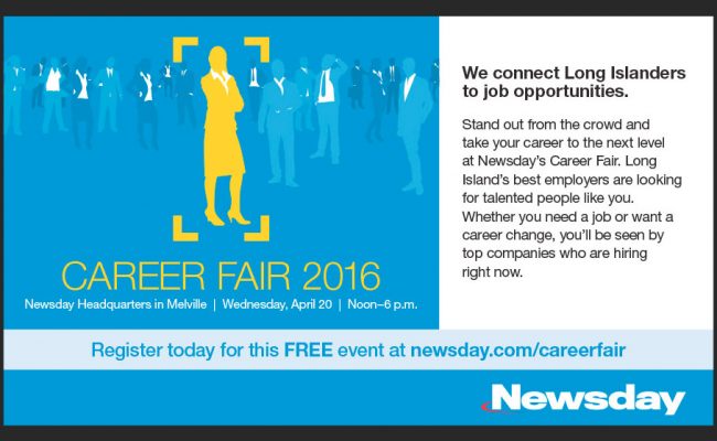 CareerFair2016_6X76