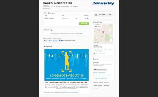 CareerFair2016_LandingPage