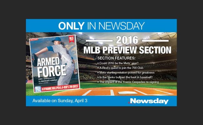 MLBpreview