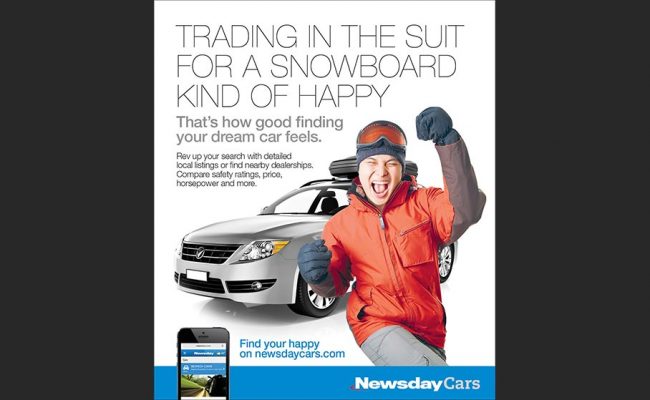 NDcarsSnowboard