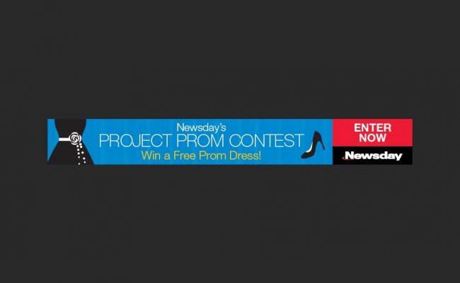 PromContest720x90