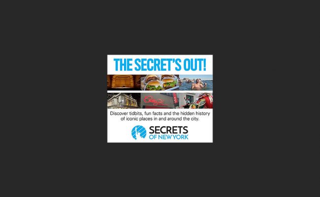 SecretsofNYTeaser_300X250_backup