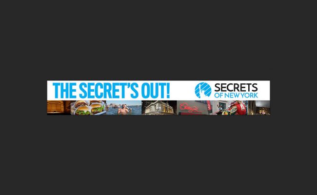 SecretsofNYTeaser_320X50_backup