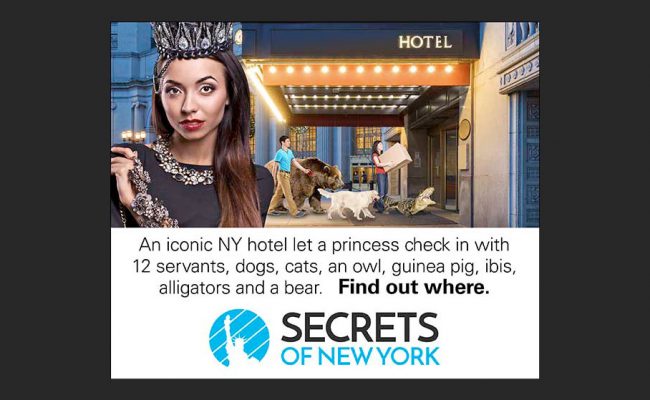 SecretsofNY_QueensHotel_300X250