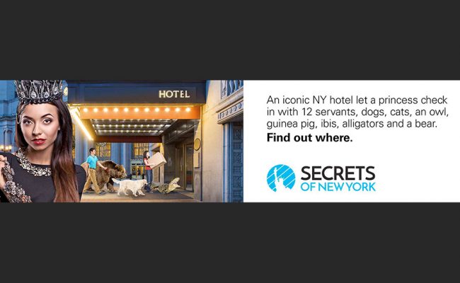 SecretsofNY_QueensHotel_970X250