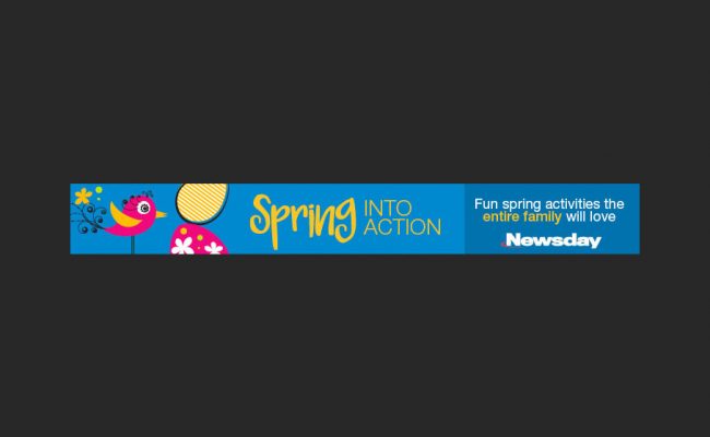 Springiton_Family728x90