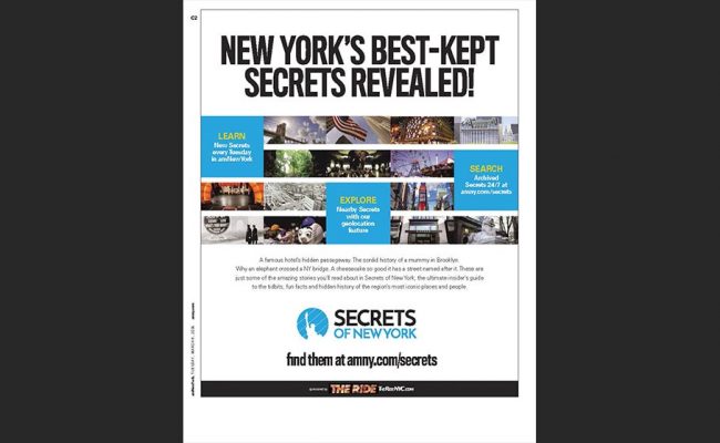 secrets_InsideWrap_Page_2