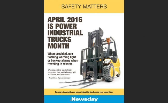 042016SafetyMatters_PITrucks