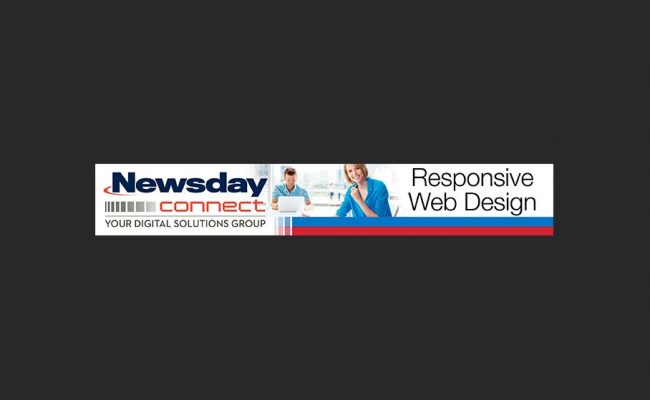 04_NDNewsdayConnect_Banner