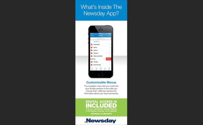 04_NewsdayAppMenus3X154