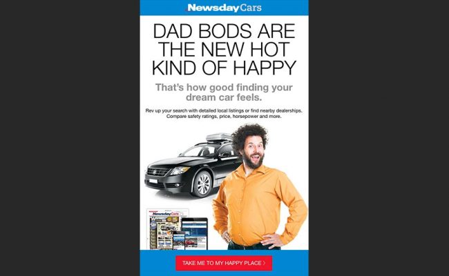 nd-cars-blast-dad-bod