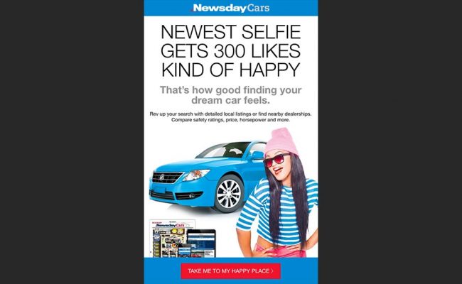 nd-cars-blast-selfie-girl