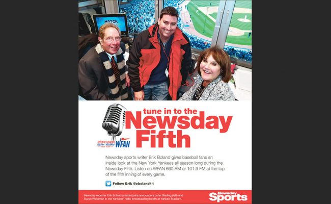 05-NewsdayFifth