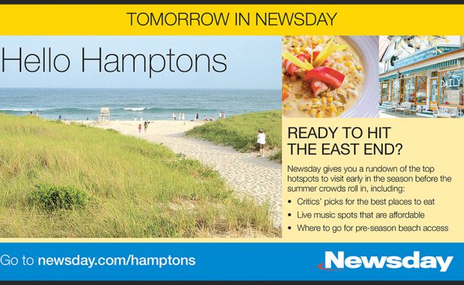 05_Hamptons