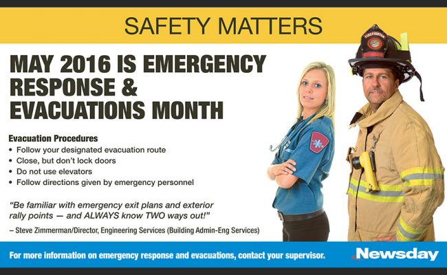 05_SafetyMatters_EmergencyResponse_1280x720