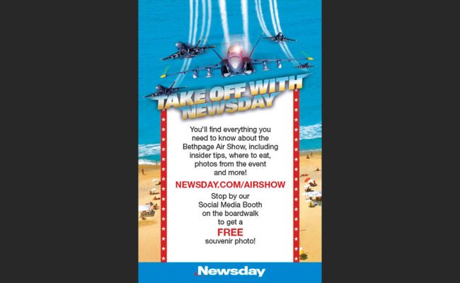 Airshow-Guide-Ad_FINAL_X