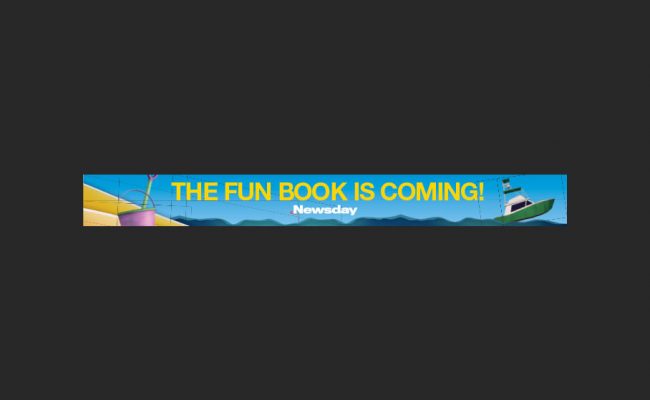 FunBook_Popup_Front