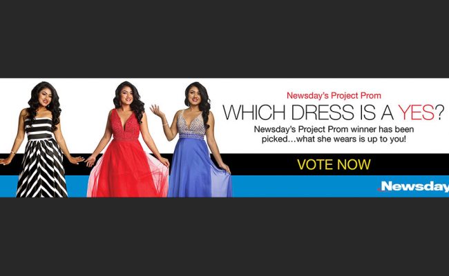 ProjectProm_970X250