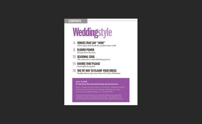 Weddingstyle_07