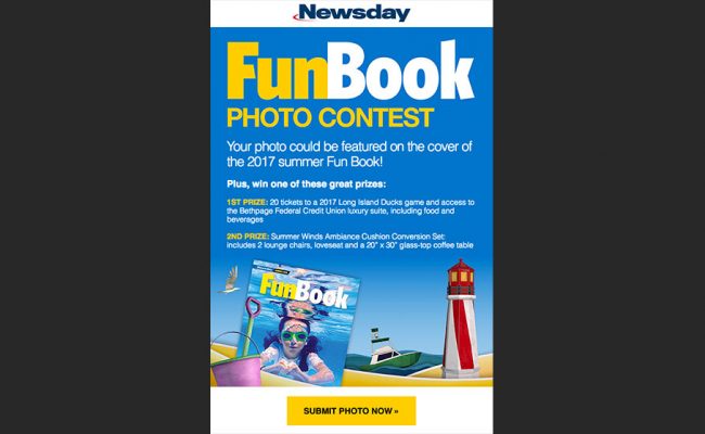 funbook-photo-contest-blast