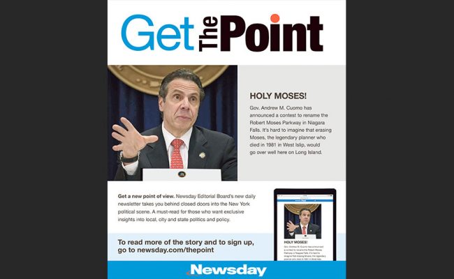 thepoint_cuomo6x154