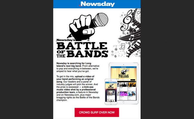 06-battle-of-the-bands-blast