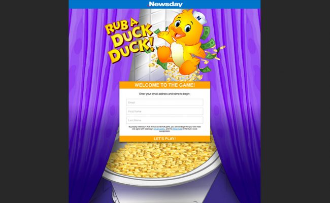 06-rubaduckduck-landingpage-01