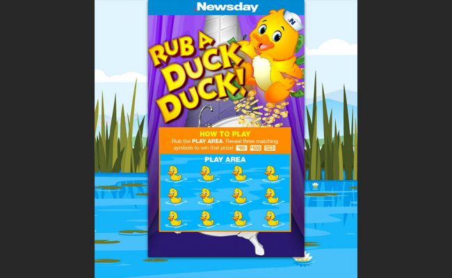 06-rubaduckduck-landingpage-02