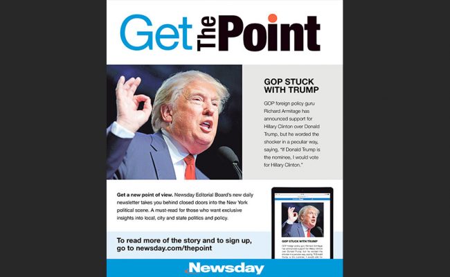 06-thepoint-trump-6×154