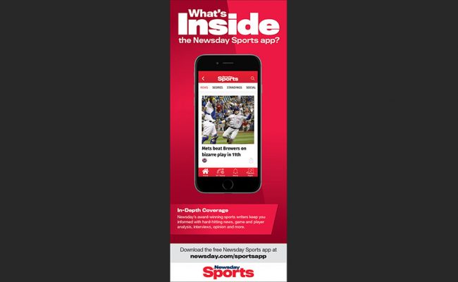 06_NDSportsApp_Coverage_3X154